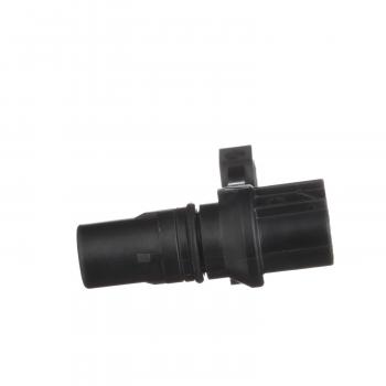 2008 Pontiac Torrent Vehicle Speed Sensor Standard Motor Products SC599 image 4 of 4