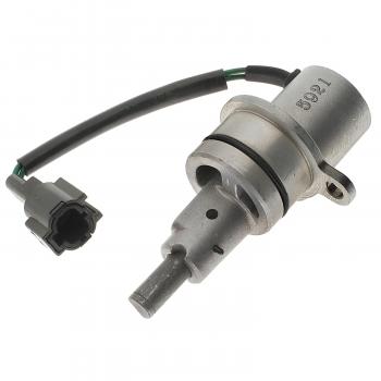 1992 Nissan NX Vehicle Speed Sensor Standard Motor Products SC60 image 2 of 3