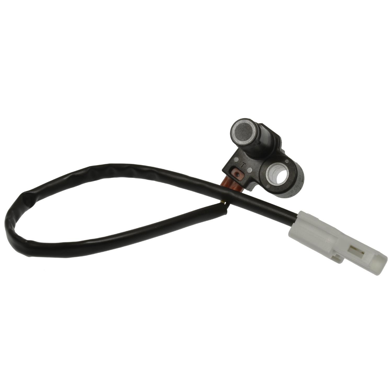 Standard Motor Products SC601 Auto Trans Input Shaft Speed Sensor product image 2 of 3