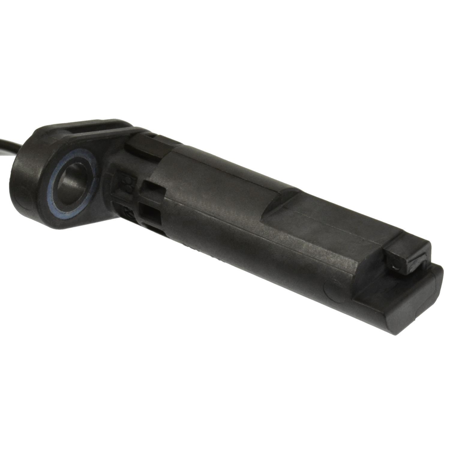 Standard Motor Products SC602 - Vehicle Speed Sensor Standard Motor Products SC602 Auto Trans Output Shaft Speed Sensor product image 1 of 3