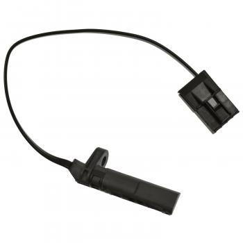 2011 Volkswagen Eos Auto Trans Output Shaft Speed Sensor Standard Motor Products SC602 image 2 of 3