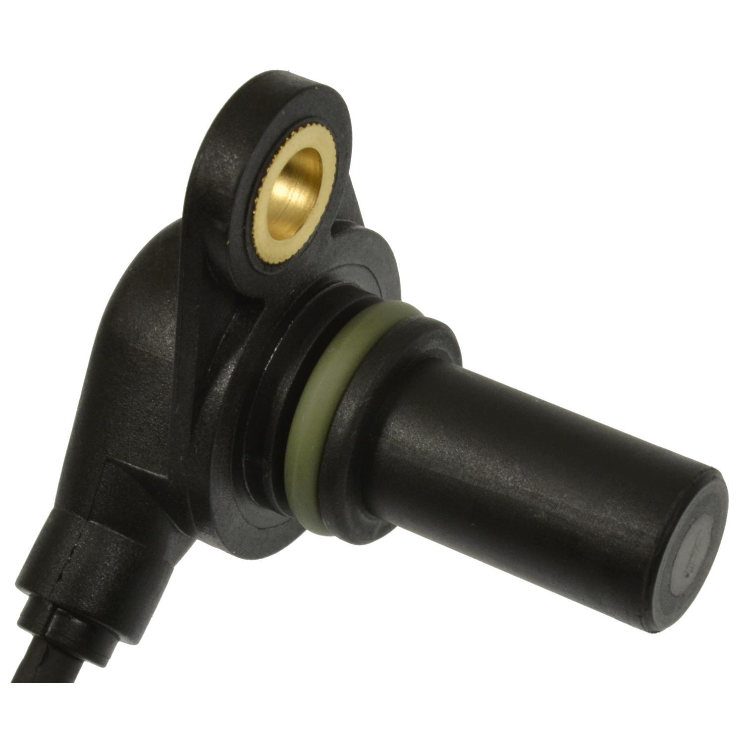 Standard Motor Products SC603 Auto Trans Output Shaft Speed Sensor product image 1 of 3
