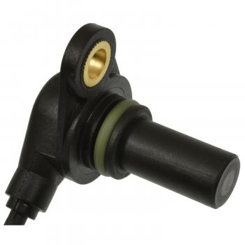1995 Volkswagen Jetta Vehicle Speed Sensor Standard Motor Products SC603 image 1 of 3