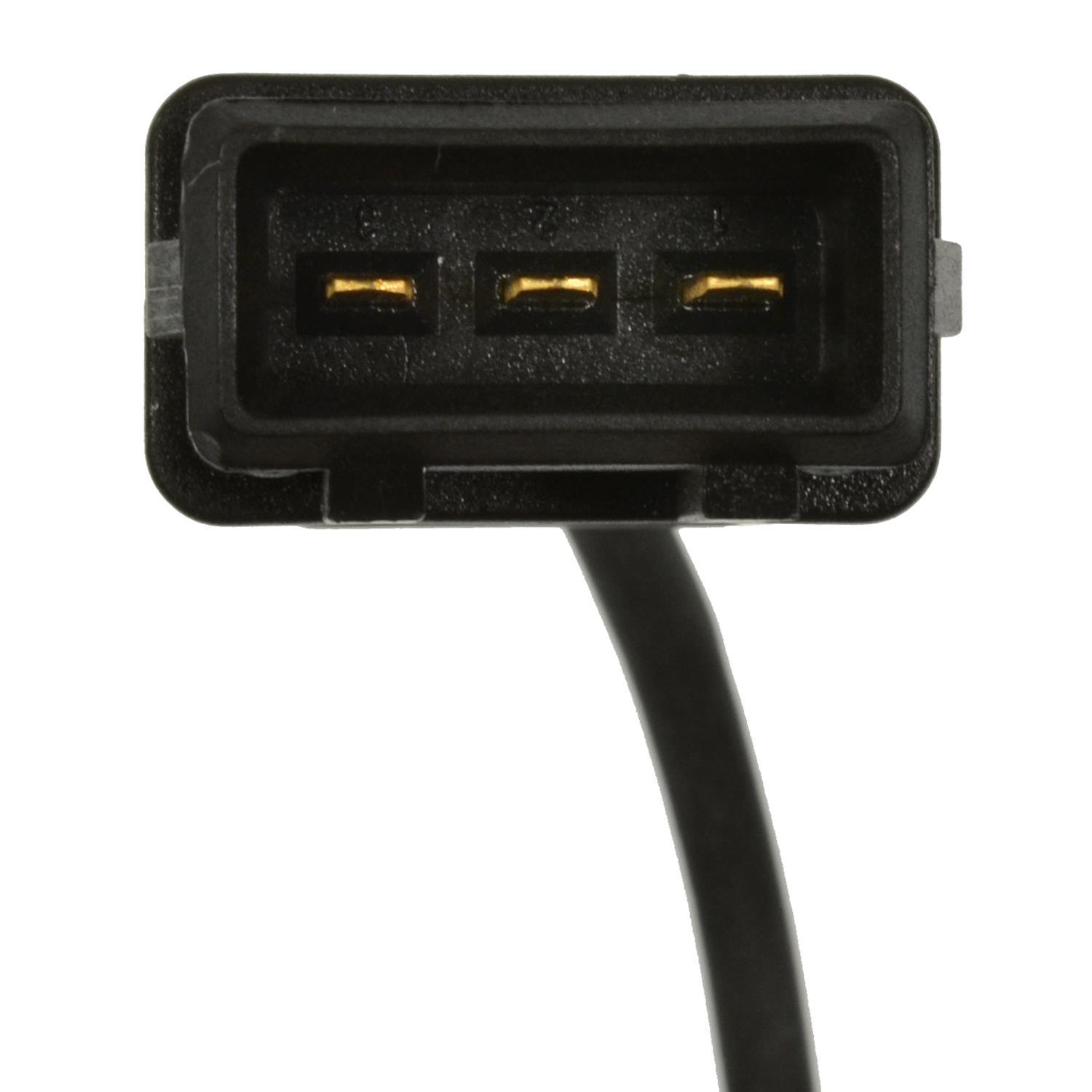 Standard Motor Products SC603 Auto Trans Output Shaft Speed Sensor product image 3 of 3