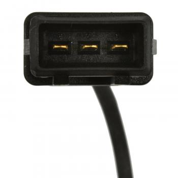 1995 Volkswagen Jetta Vehicle Speed Sensor Standard Motor Products SC603 image 3 of 3