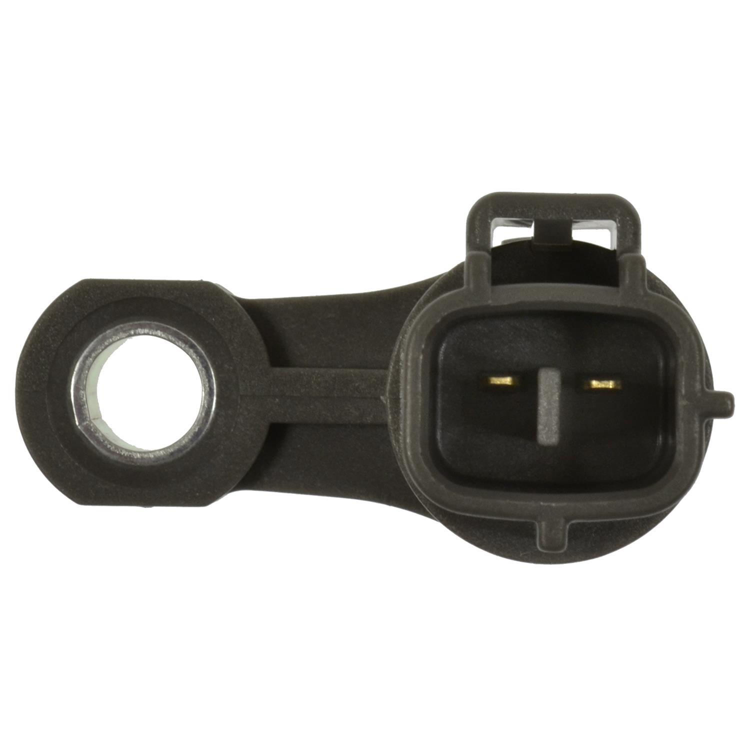 Standard Motor Products SC606 - Vehicle Speed Sensor Standard Motor Products SC606 Auto Trans Output Shaft Speed Sensor product image 3 of 3