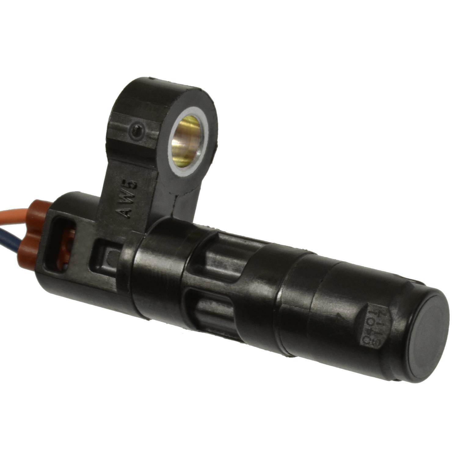 Standard Motor Products SC607 - Vehicle Speed Sensor Standard Motor Products SC607 Auto Trans Output Shaft Speed Sensor product image 1 of 3