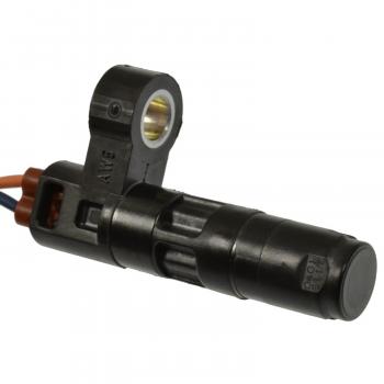 2010 Volkswagen Jetta Vehicle Speed Sensor Standard Motor Products SC607 image 1 of 3