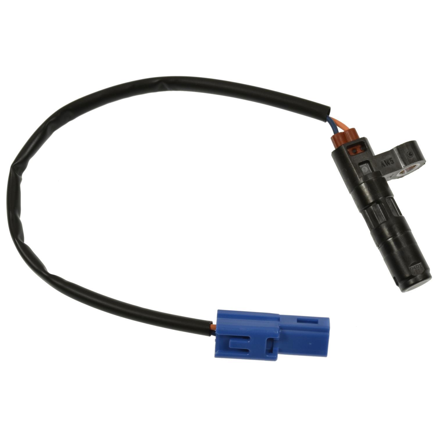 Standard Motor Products SC607 - Vehicle Speed Sensor Standard Motor Products SC607 Auto Trans Output Shaft Speed Sensor product image 2 of 3