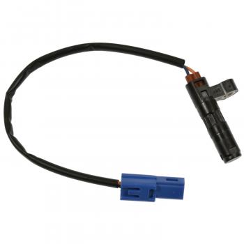 2010 Volkswagen Jetta Vehicle Speed Sensor Standard Motor Products SC607 image 2 of 3