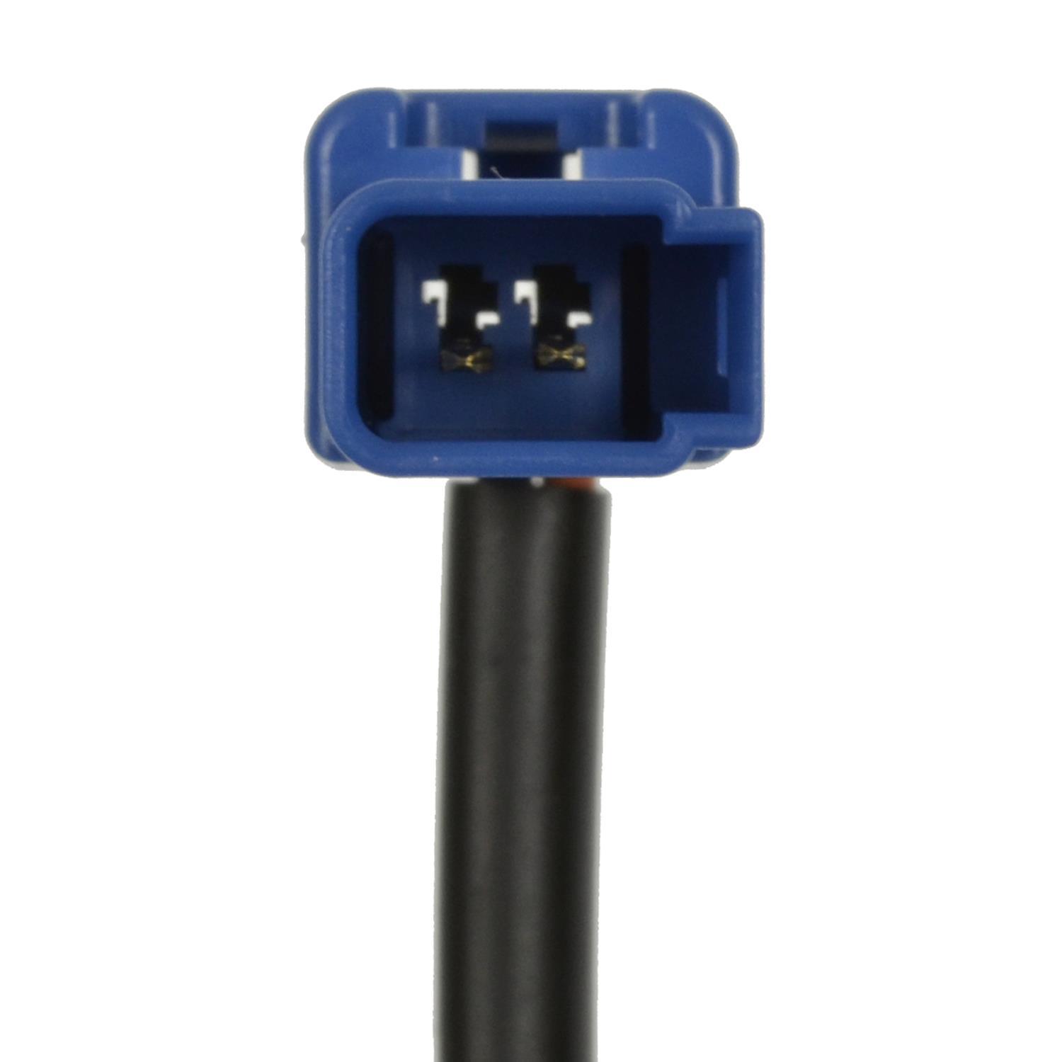 Standard Motor Products SC607 - Vehicle Speed Sensor Standard Motor Products SC607 Auto Trans Output Shaft Speed Sensor product image 3 of 3