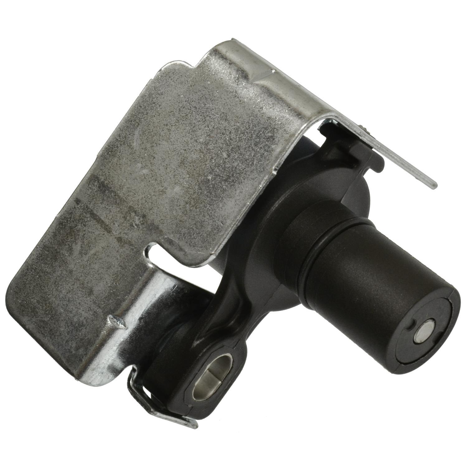 Standard Motor Products SC608 - Auto Trans Input Shaft Speed Sensor Standard Motor Products SC608 Auto Trans Input Shaft Speed Sensor product image 1 of 3