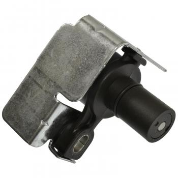 2006 Ford F-150 Auto Trans Input Shaft Speed Sensor Standard Motor Products SC608 image 1 of 3