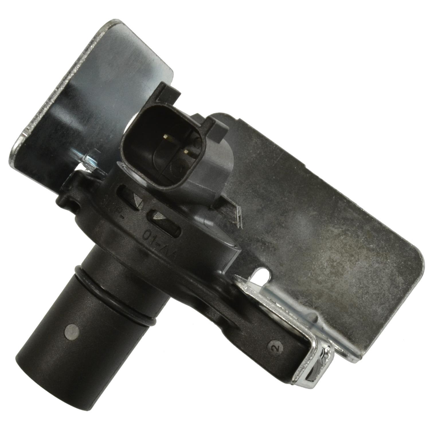 Standard Motor Products SC608 - Auto Trans Input Shaft Speed Sensor Standard Motor Products SC608 Auto Trans Input Shaft Speed Sensor product image 2 of 3