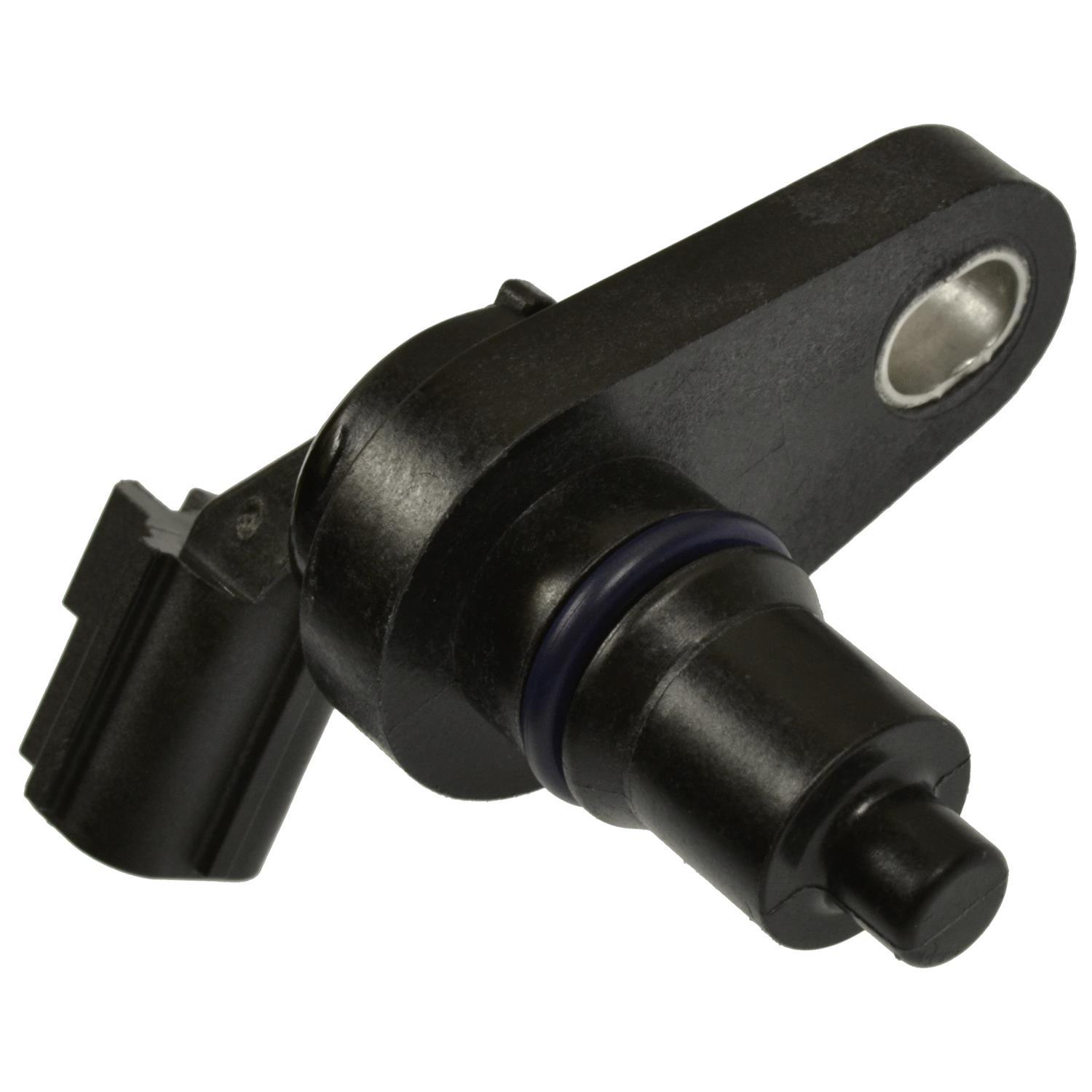 Standard Motor Products SC609 - Vehicle Speed Sensor Standard Motor Products SC609 Vehicle Speed Sensor product image 1 of 3