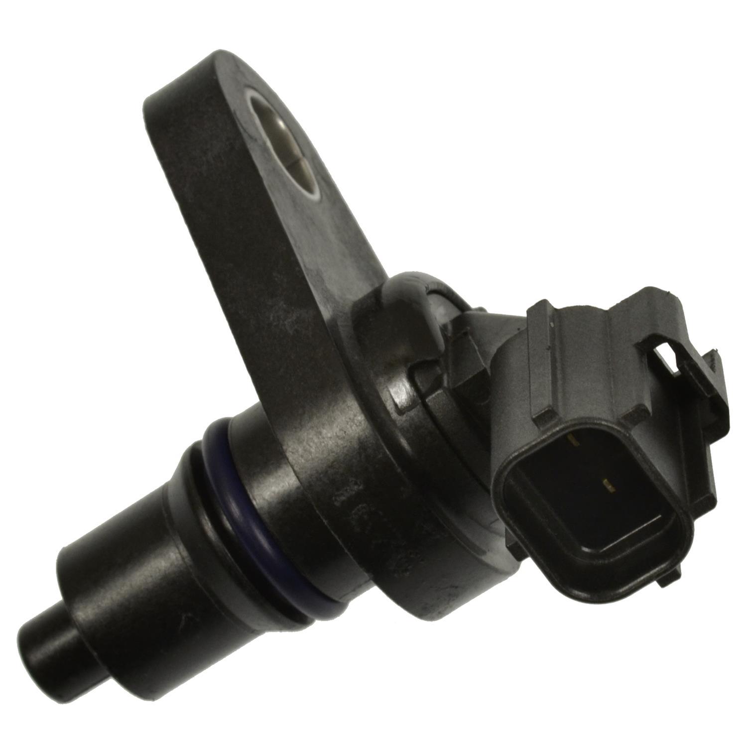 Standard Motor Products SC609 - Vehicle Speed Sensor Standard Motor Products SC609 Vehicle Speed Sensor product image 2 of 3