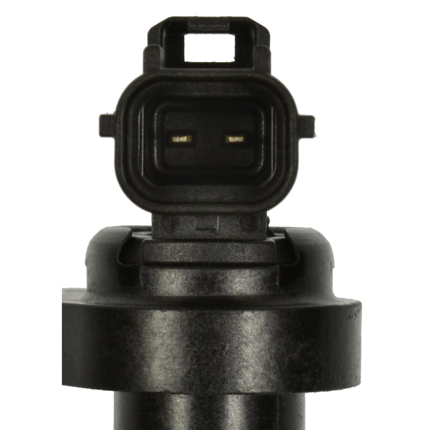 Standard Motor Products SC609 - Vehicle Speed Sensor Standard Motor Products SC609 Vehicle Speed Sensor product image 3 of 3