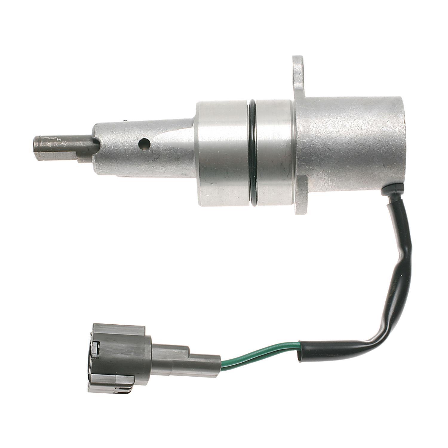 Standard Motor Products SC61 Vehicle Speed Sensor product image 1 of 3