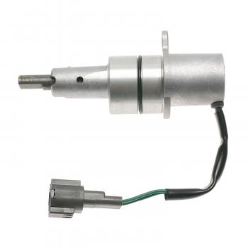 1992 Nissan NX Vehicle Speed Sensor Standard Motor Products SC61 image 1 of 3