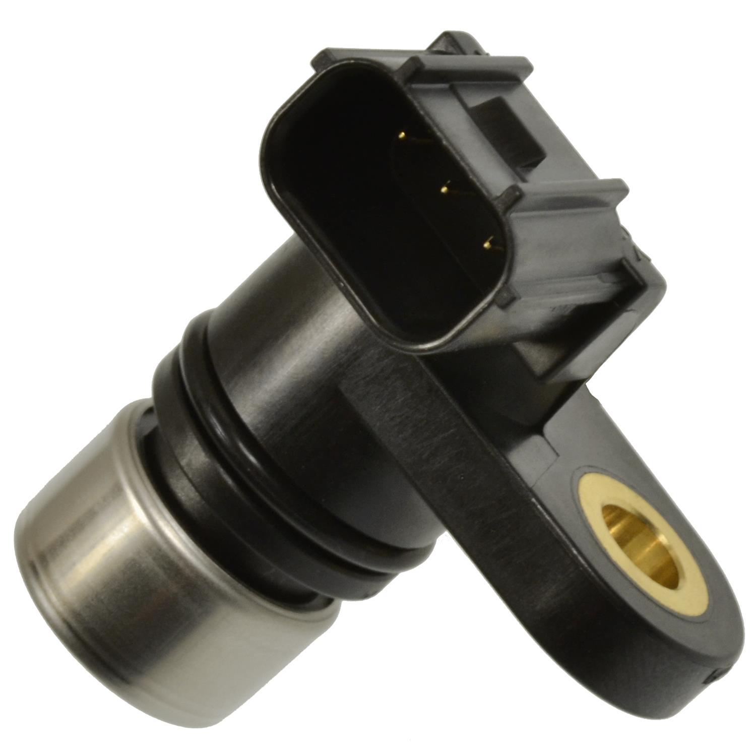Standard Motor Products SC612 - Vehicle Speed Sensor Standard Motor Products SC612 Auto Trans Input Shaft Speed Sensor product image 2 of 3