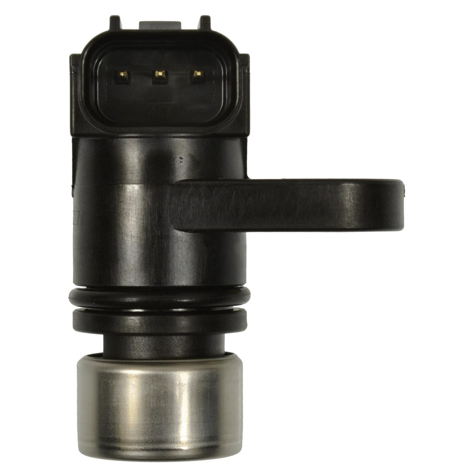 Standard Motor Products SC612 - Vehicle Speed Sensor Standard Motor Products SC612 Auto Trans Input Shaft Speed Sensor product image 3 of 3