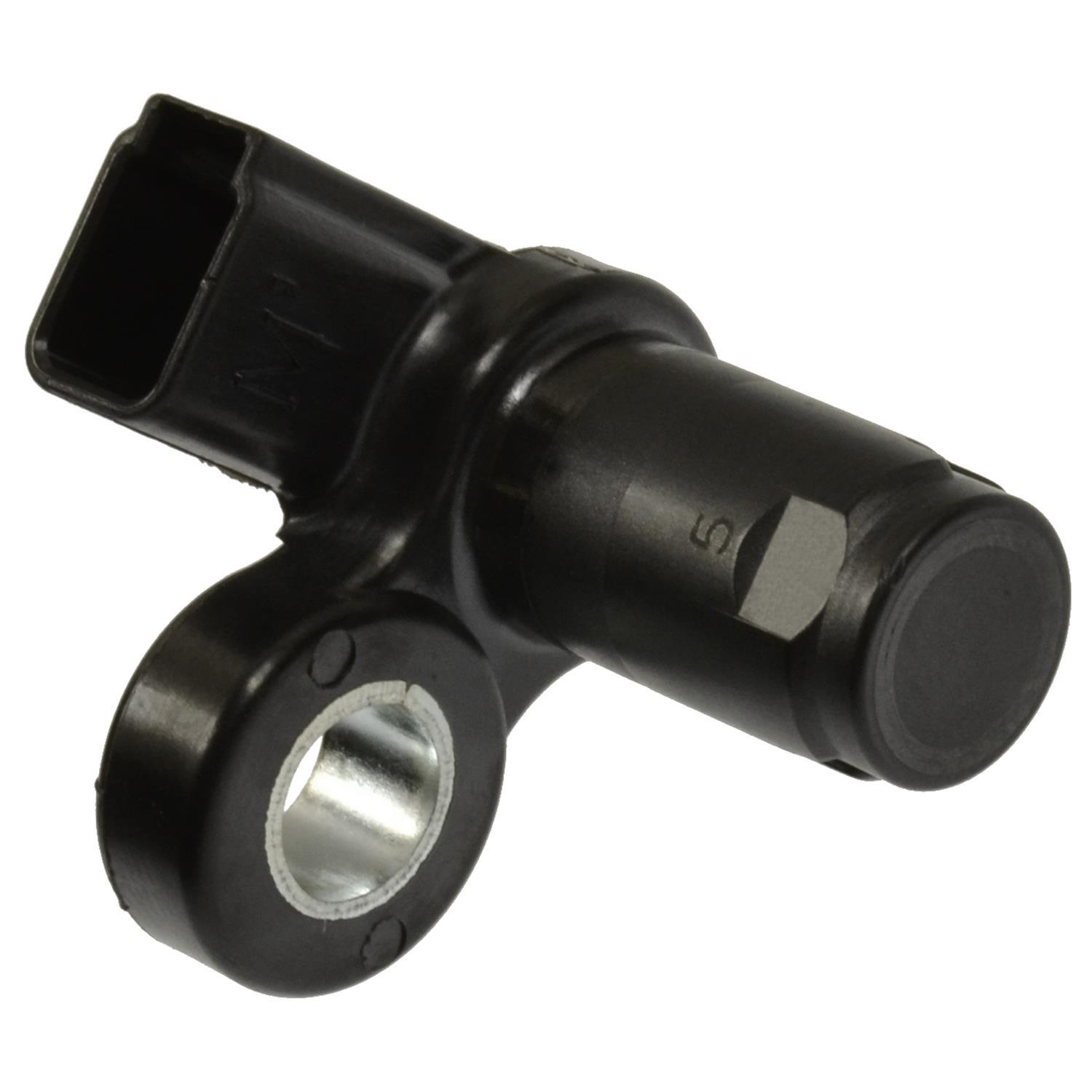 Standard Motor Products SC613 - Vehicle Speed Sensor Standard Motor Products SC613 Auto Trans Input Shaft Speed Sensor product image 1 of 3