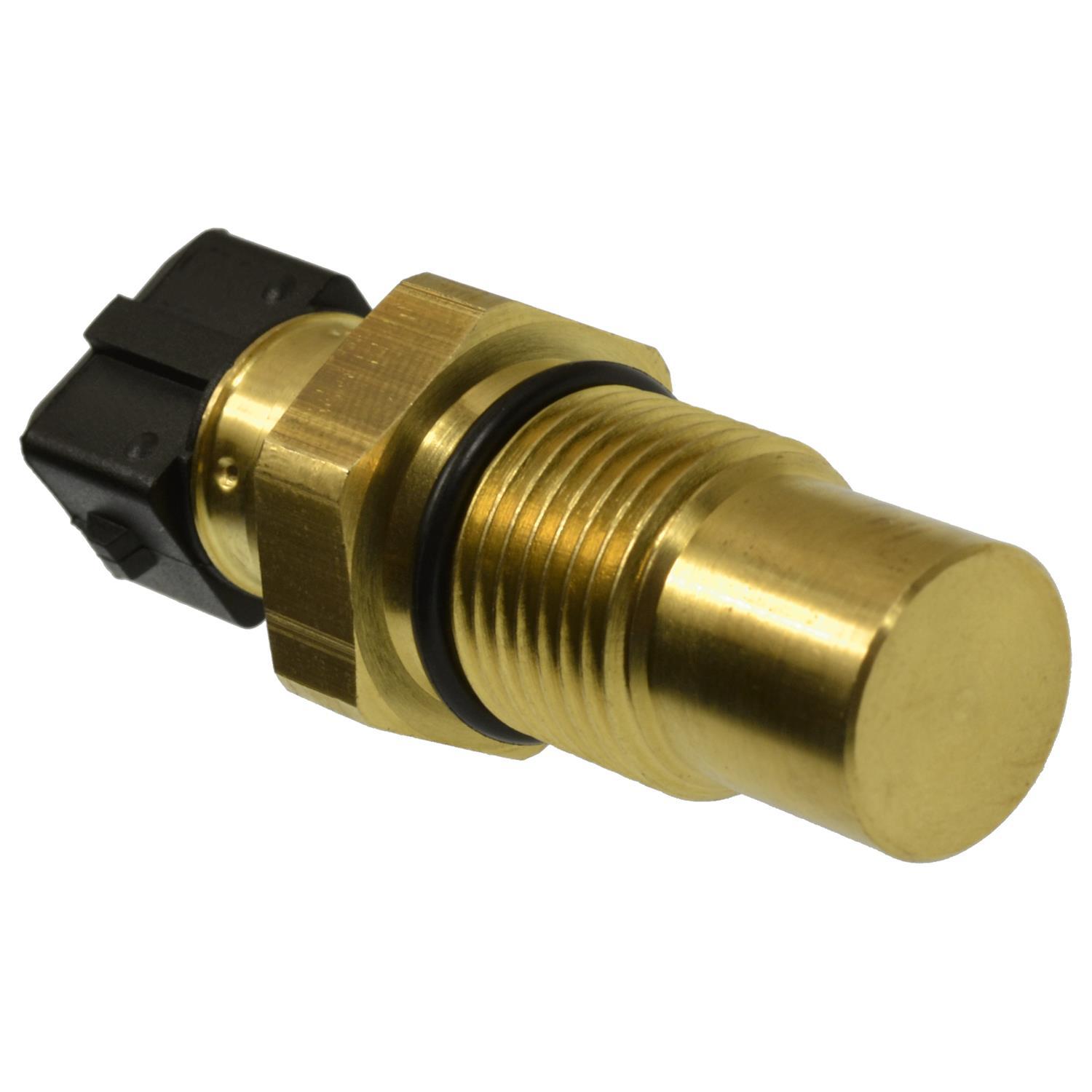 Standard Motor Products SC614 - Vehicle Speed Sensor Standard Motor Products SC614 Vehicle Speed Sensor product image 1 of 3