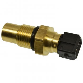 2003 Audi S6 Vehicle Speed Sensor Rear Standard Motor Products SC614 image 2 of 3