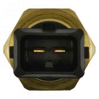 2003 Audi S6 Vehicle Speed Sensor Rear Standard Motor Products SC614 image 3 of 3