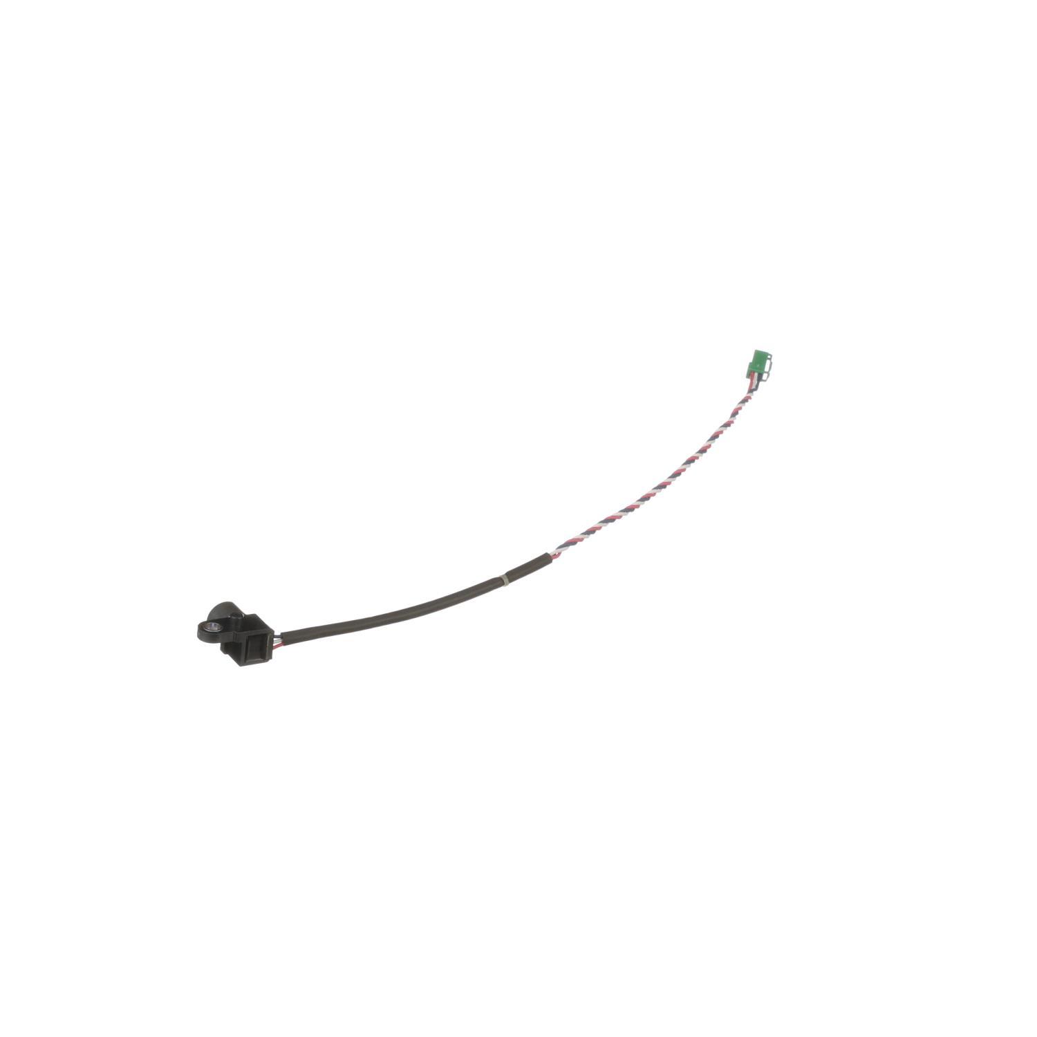 Standard Motor Products SC615 - Vehicle Speed Sensor Standard Motor Products SC615 Auto Trans Input Shaft Speed Sensor product image 1 of 6