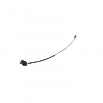 2012 Infiniti EX35 Vehicle Speed Sensor Standard Motor Products SC615 image 1 of 4