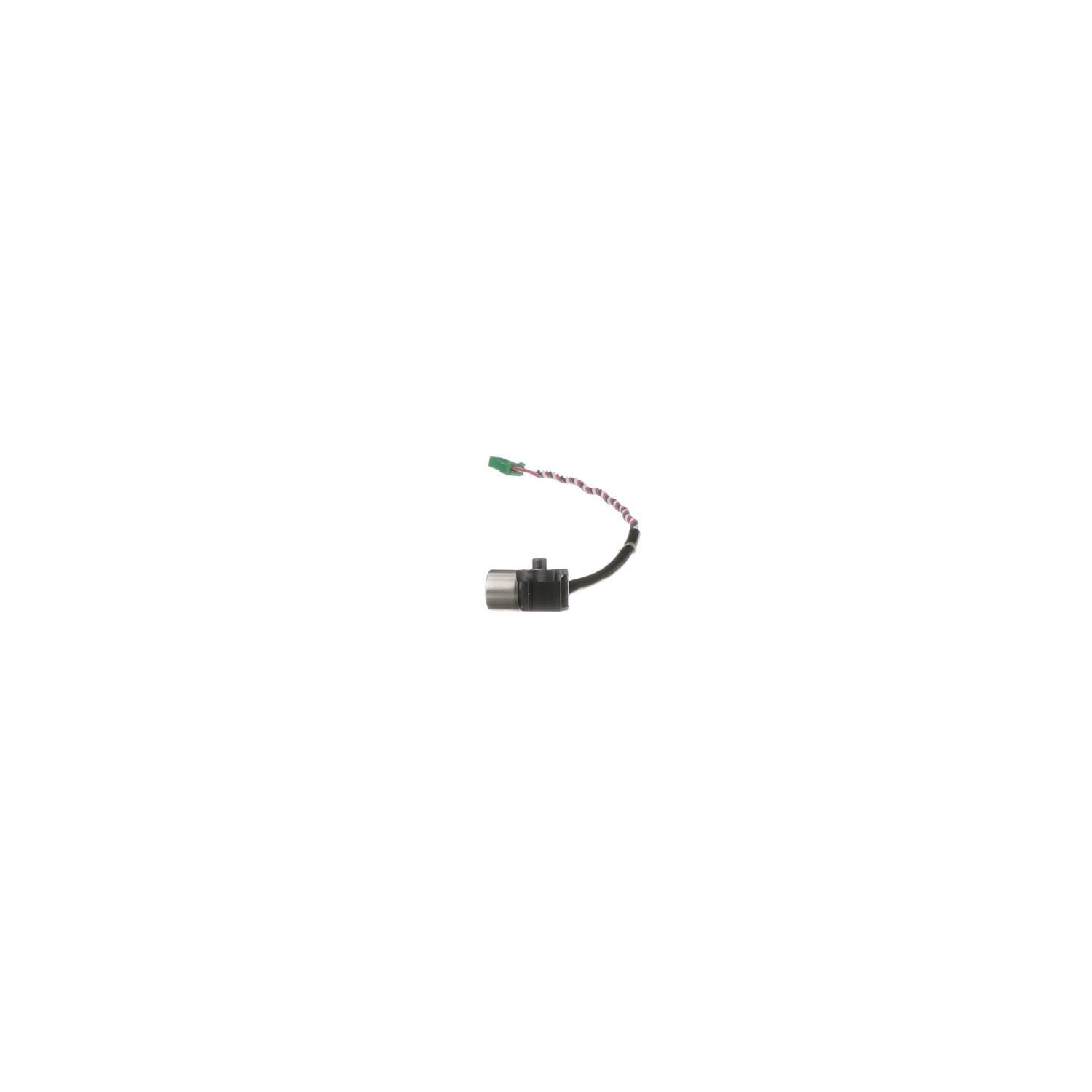 Standard Motor Products SC615 - Vehicle Speed Sensor Standard Motor Products SC615 Auto Trans Input Shaft Speed Sensor product image 2 of 6