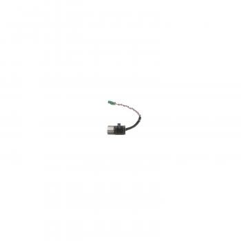 2012 Infiniti EX35 Vehicle Speed Sensor Standard Motor Products SC615 image 2 of 4