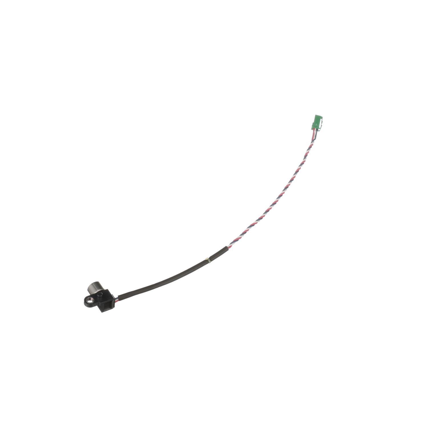 Standard Motor Products SC615 - Vehicle Speed Sensor Standard Motor Products SC615 Auto Trans Input Shaft Speed Sensor product image 4 of 6
