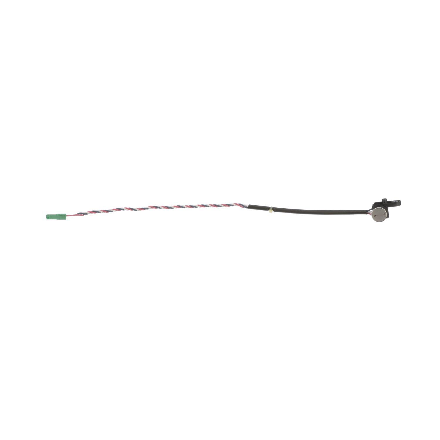 Standard Motor Products SC615 - Vehicle Speed Sensor Standard Motor Products SC615 Auto Trans Input Shaft Speed Sensor product image 5 of 6