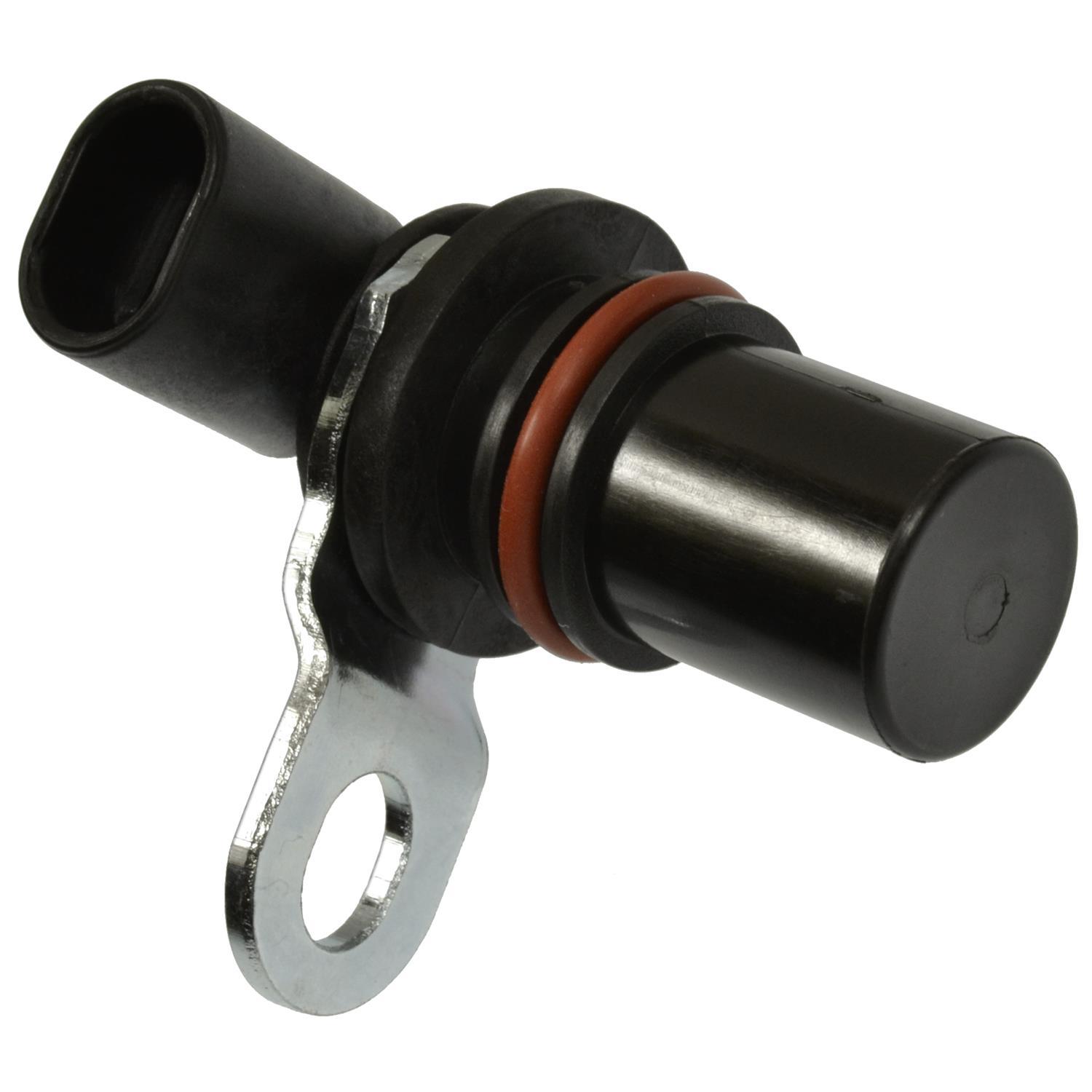 Standard Motor Products SC617 Vehicle Speed Sensor product image 1 of 3
