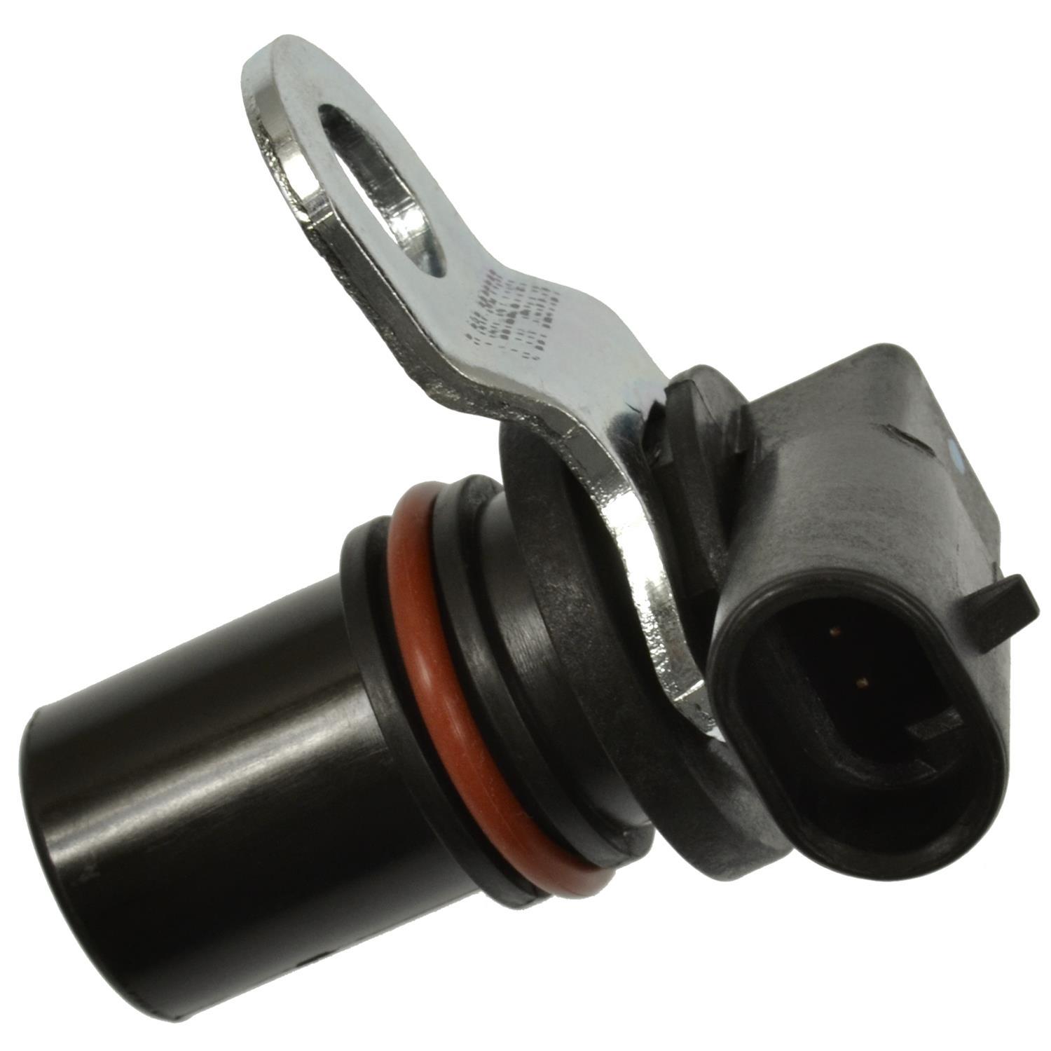 Standard Motor Products SC617 Vehicle Speed Sensor product image 2 of 3
