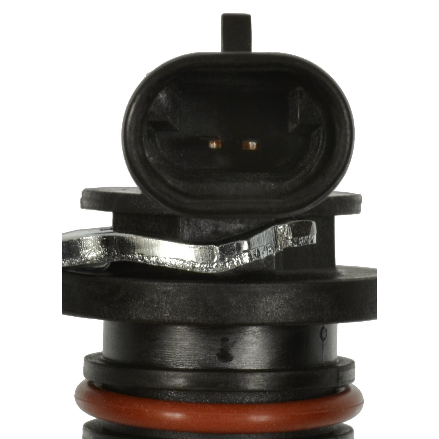 Standard Motor Products SC617 Vehicle Speed Sensor product image 3 of 3