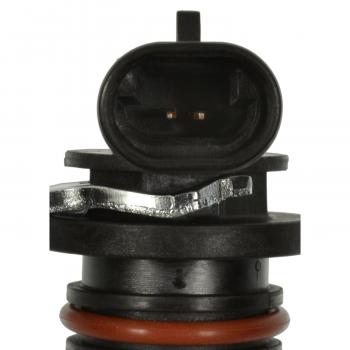 1999 Chevrolet Monte Carlo Vehicle Speed Sensor Standard Motor Products SC617 image 3 of 3
