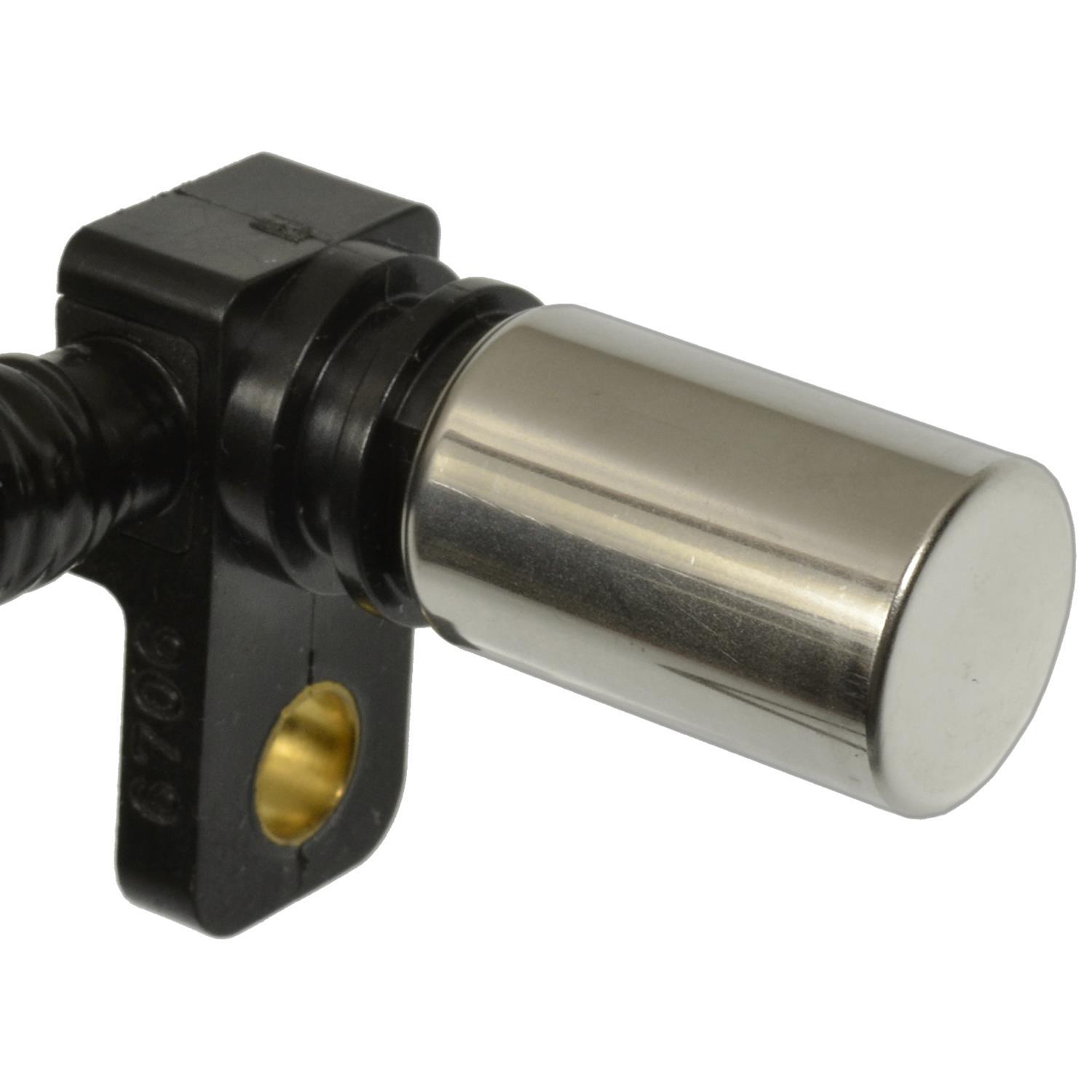 Standard Motor Products SC618 Vehicle Speed Sensor product image 1 of 3
