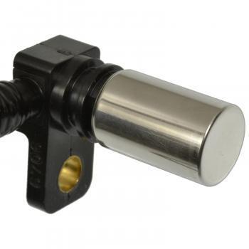 1996 Nissan Pickup Vehicle Speed Sensor Standard Motor Products SC618 image 1 of 3