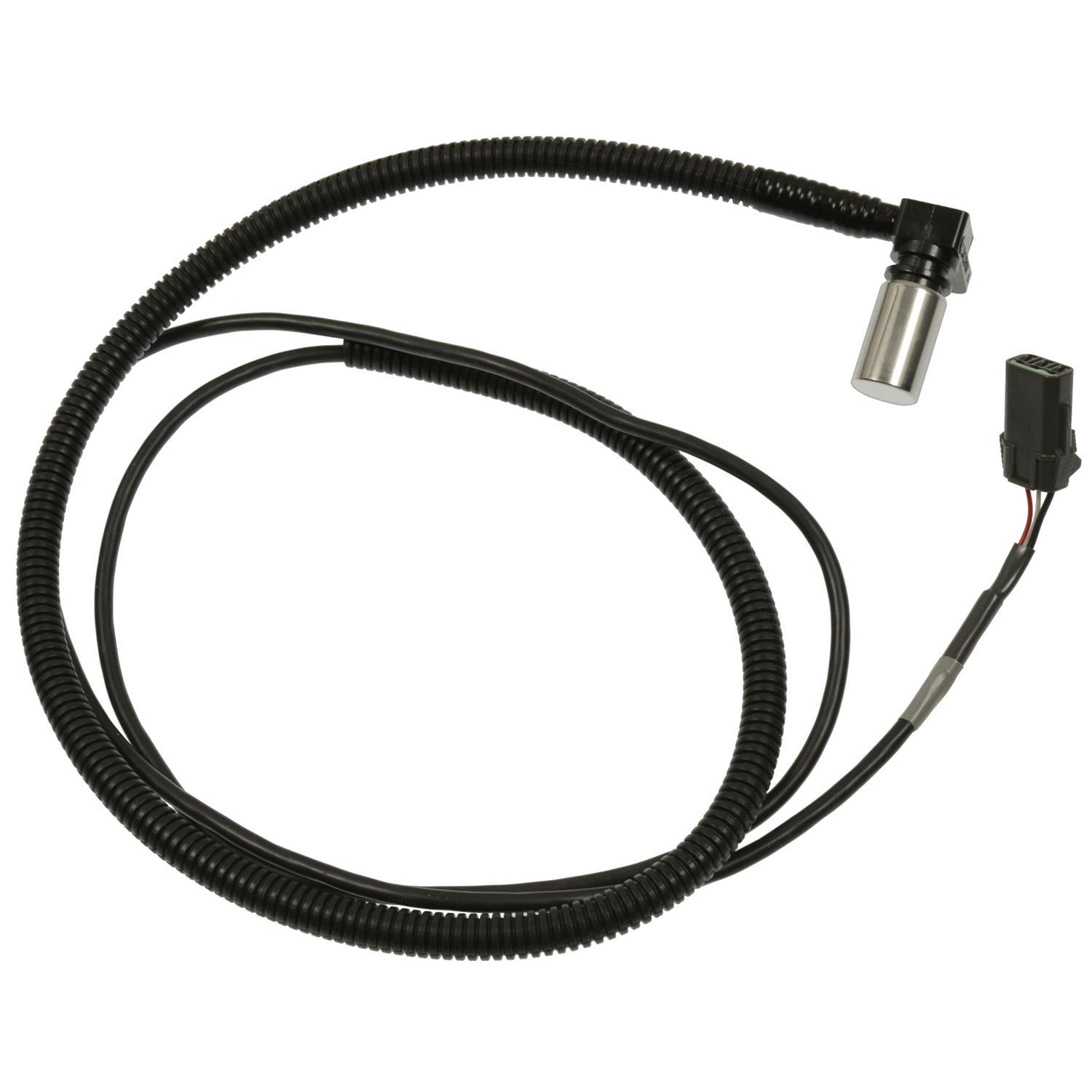 Standard Motor Products SC618 Vehicle Speed Sensor product image 2 of 3