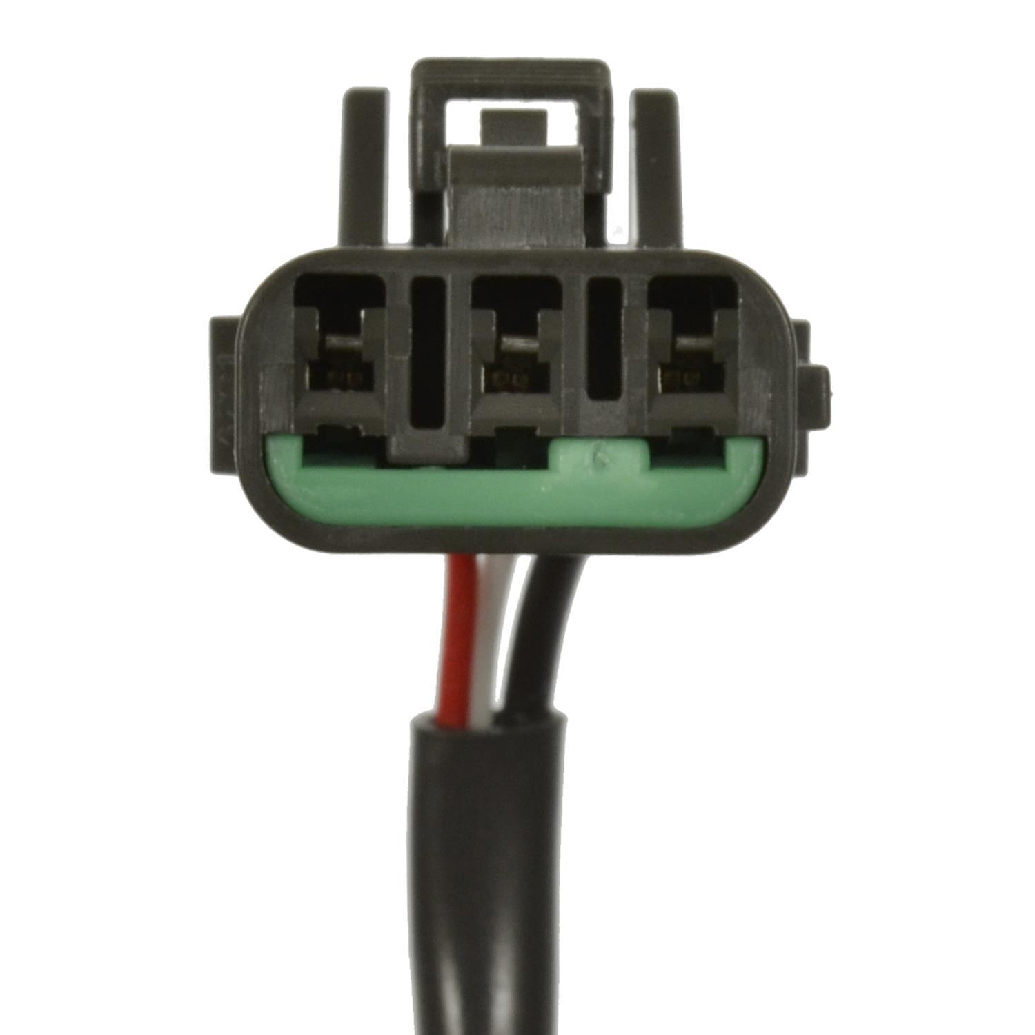 Standard Motor Products SC618 Vehicle Speed Sensor product image 3 of 3