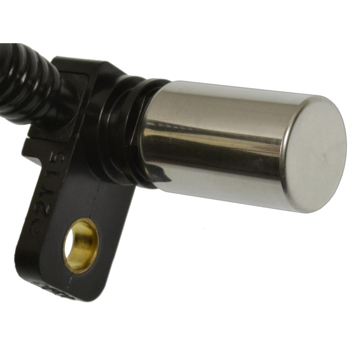 Standard Motor Products SC619 - Vehicle Speed Sensor Standard Motor Products SC619 Vehicle Speed Sensor product image 1 of 3