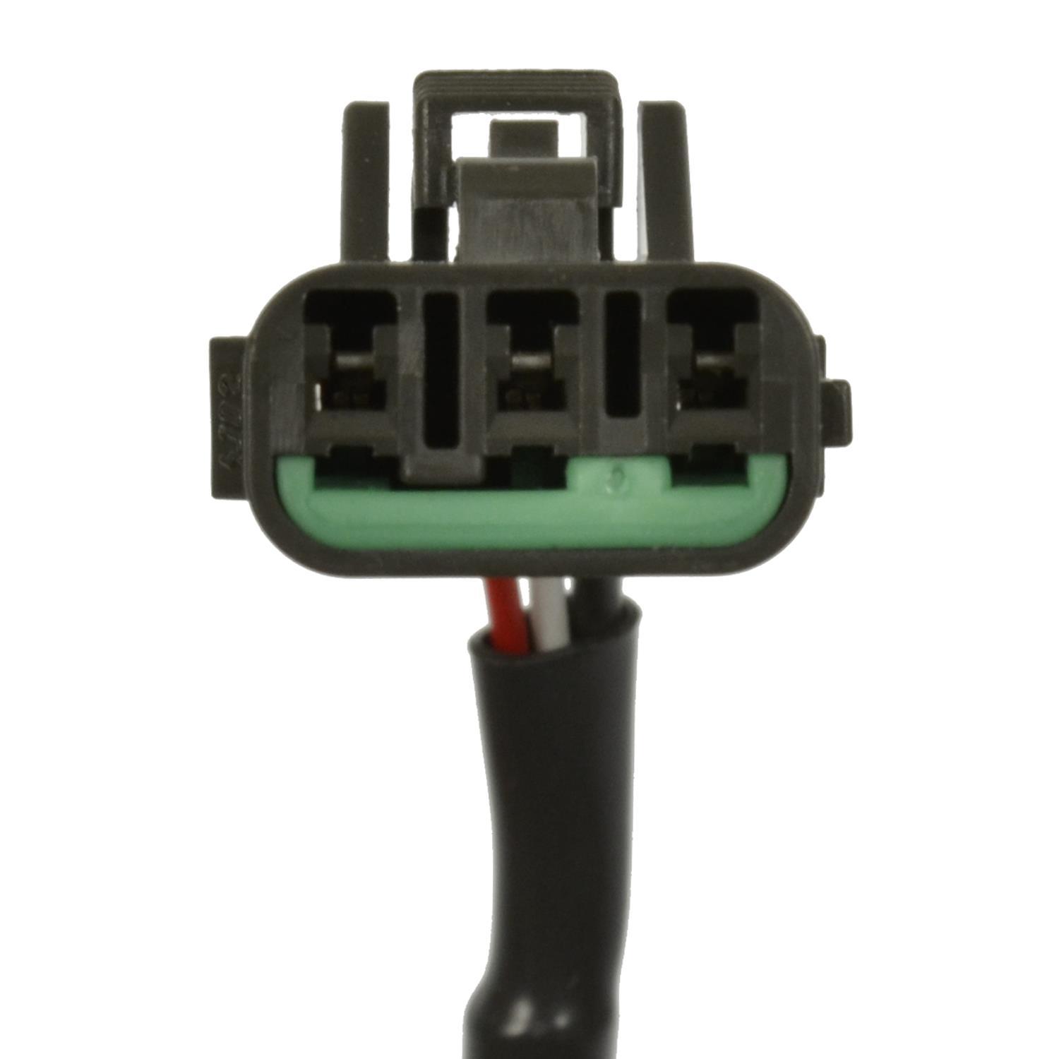 Standard Motor Products SC619 - Vehicle Speed Sensor Standard Motor Products SC619 Vehicle Speed Sensor product image 3 of 3