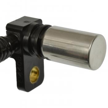 1987 Nissan Pathfinder Vehicle Speed Sensor Standard Motor Products SC620 image 1 of 3
