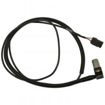 1987 Nissan Pathfinder Vehicle Speed Sensor Standard Motor Products SC620 image 2 of 3