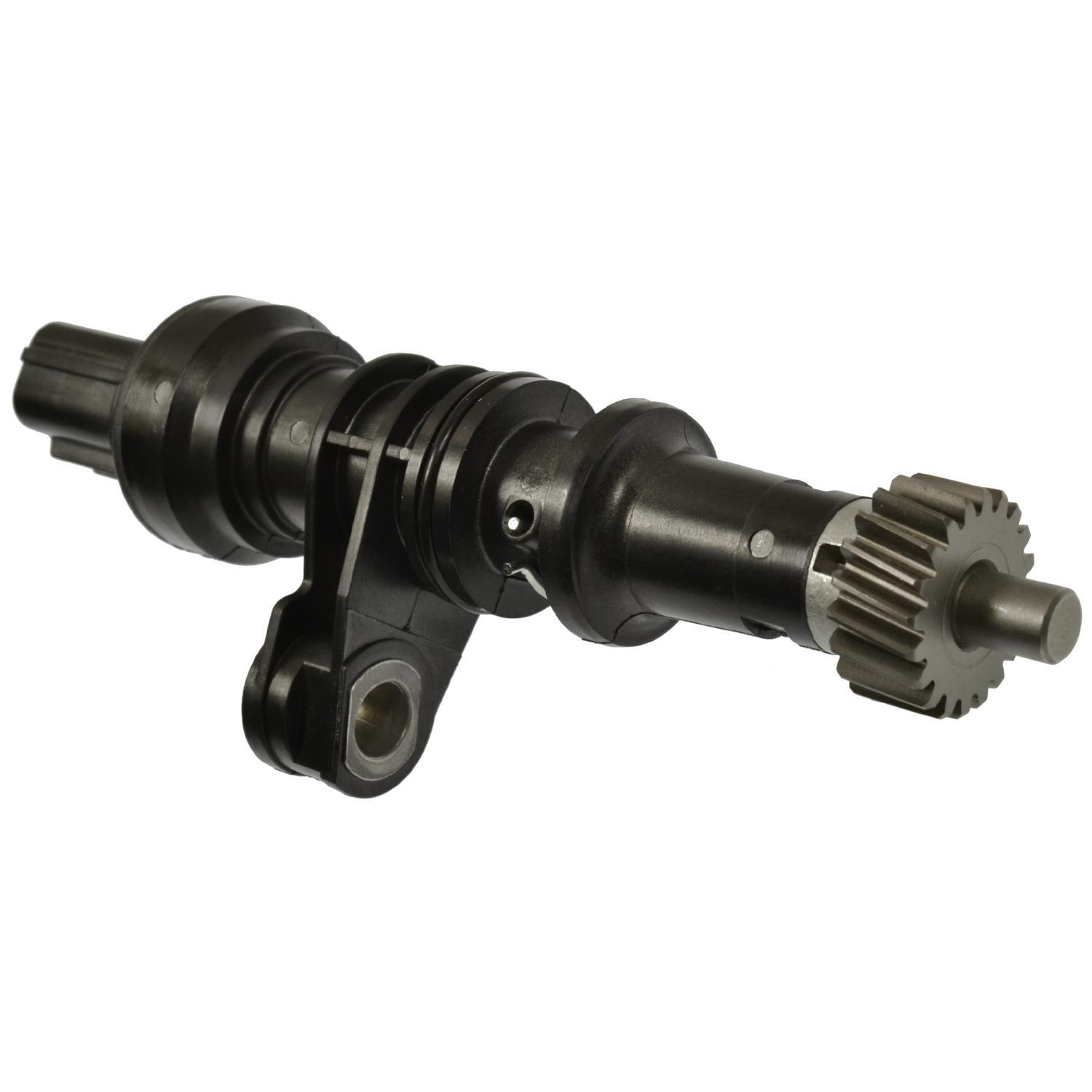 Standard Motor Products SC622 Vehicle Speed Sensor product image 1 of 3