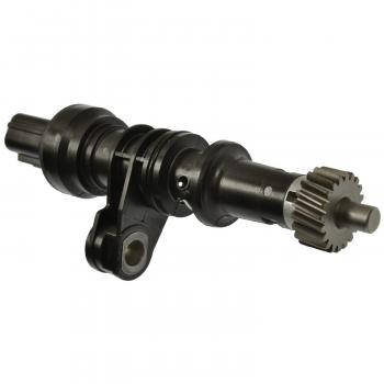 1998 Honda Civic Vehicle Speed Sensor Standard Motor Products SC622 image 1 of 3