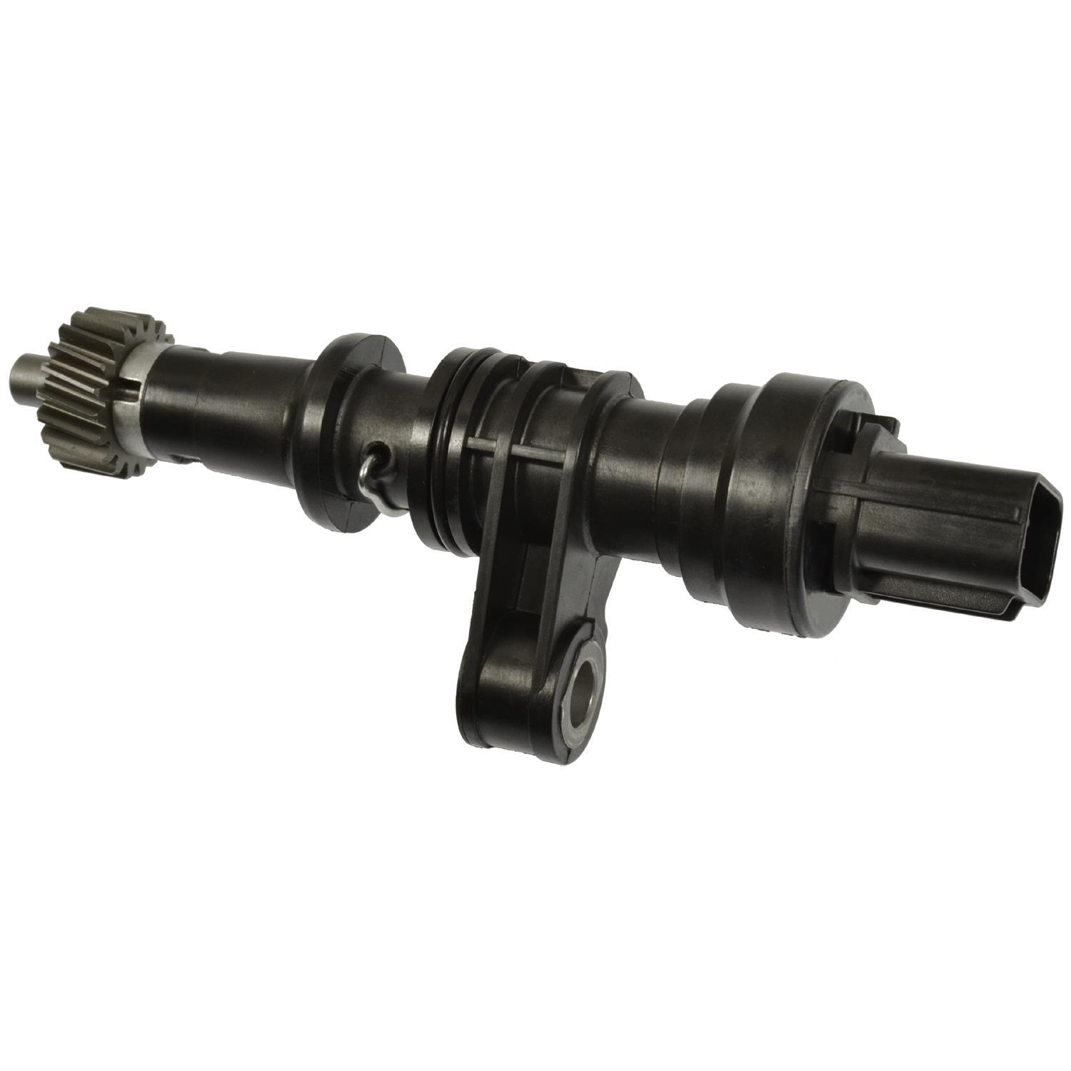 Standard Motor Products SC622 Vehicle Speed Sensor product image 2 of 3